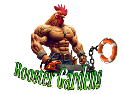 RoosterGardens