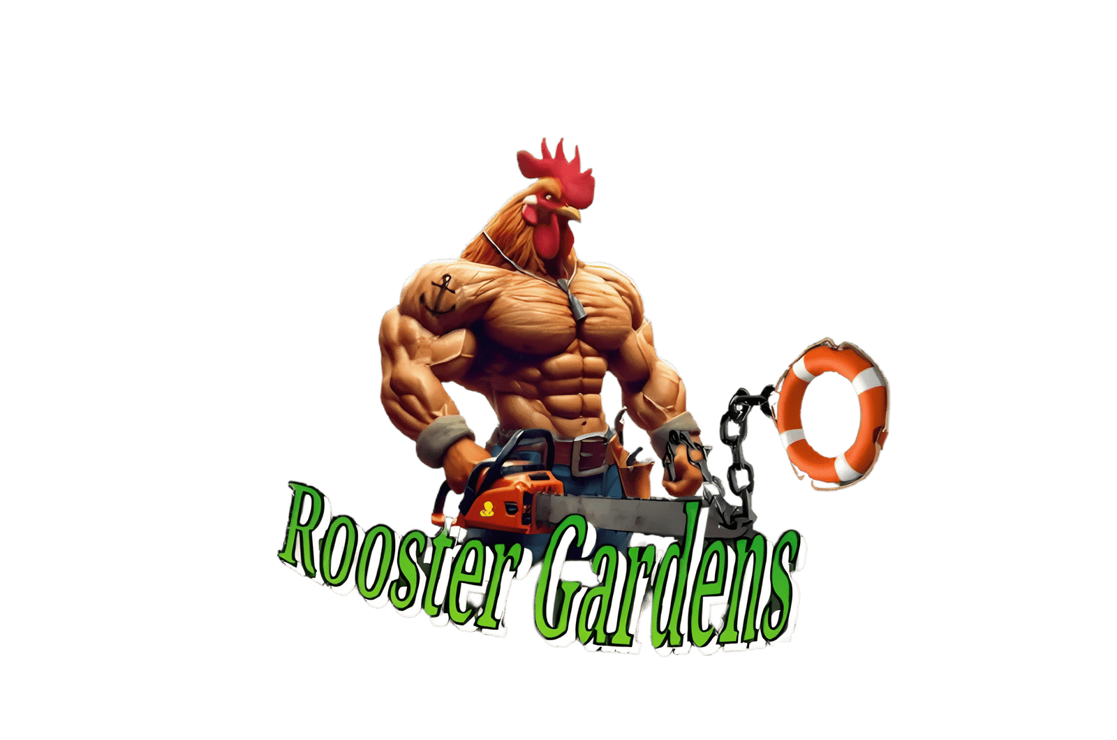 loader image